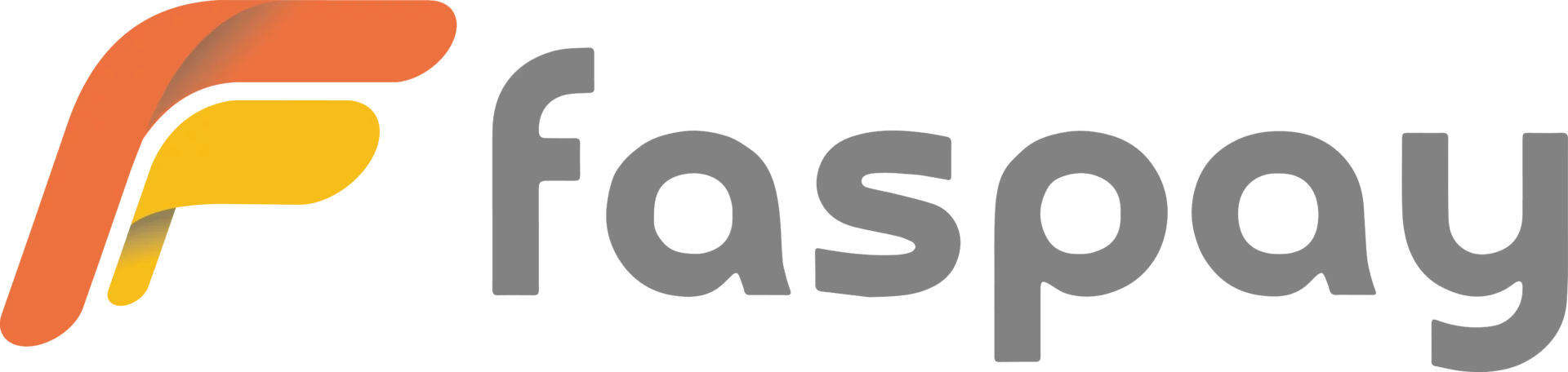 PT Media Indonusa 